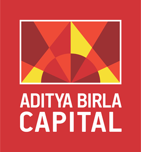 Aditya Birla Capital logo