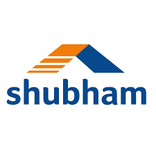 Shubham Housing Finance logo