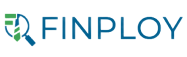 Finploy Logo