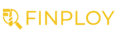 Finploy